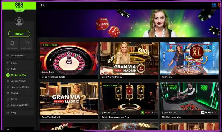 Pro e contro di Plinko: cosa mi è piaciuto e cosa non mi è piaciuto Pro e contro di Plinko: cosa mi è piaciuto e cosa non mi è piaciuto