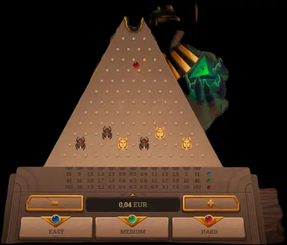 Conclusione Conclusione